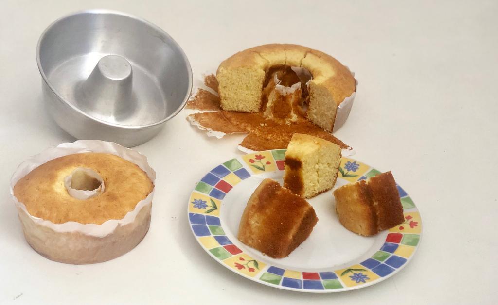 WhatsApp Image 2019-09-24 at 11.20.36.jpeg