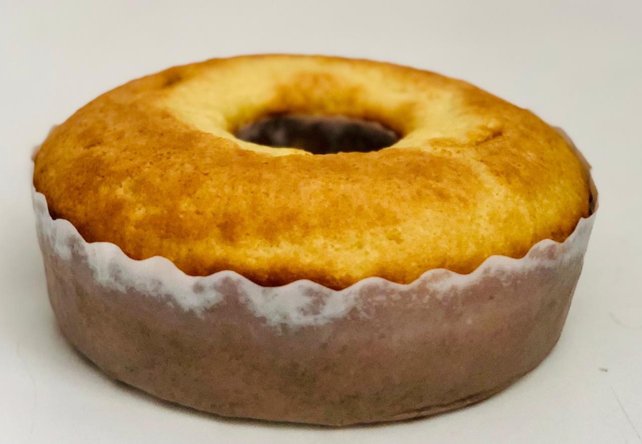 WhatsApp Image 2019-09-24 at 11.30.13.jpeg