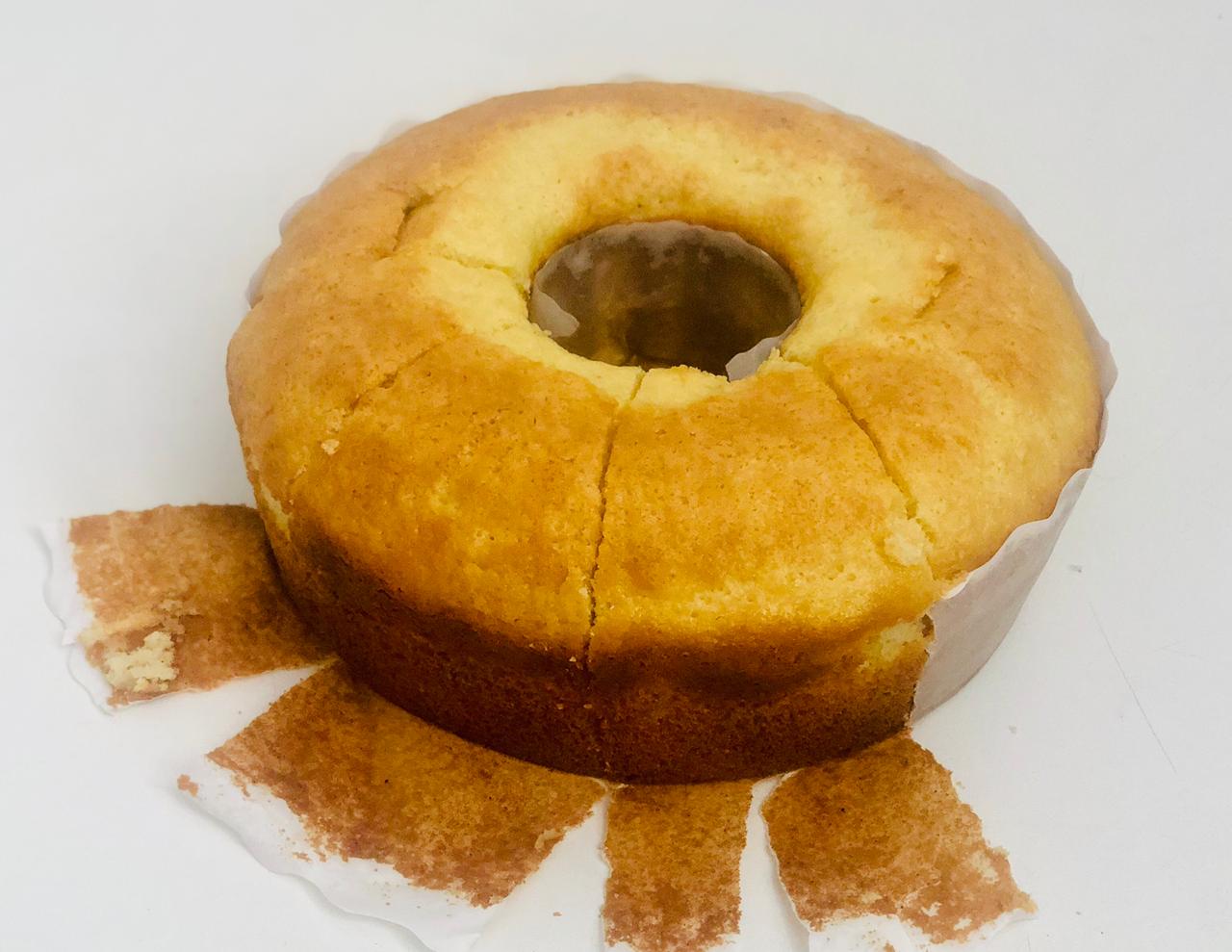 WhatsApp Image 2019-09-24 at 11.30.14 (1).jpeg